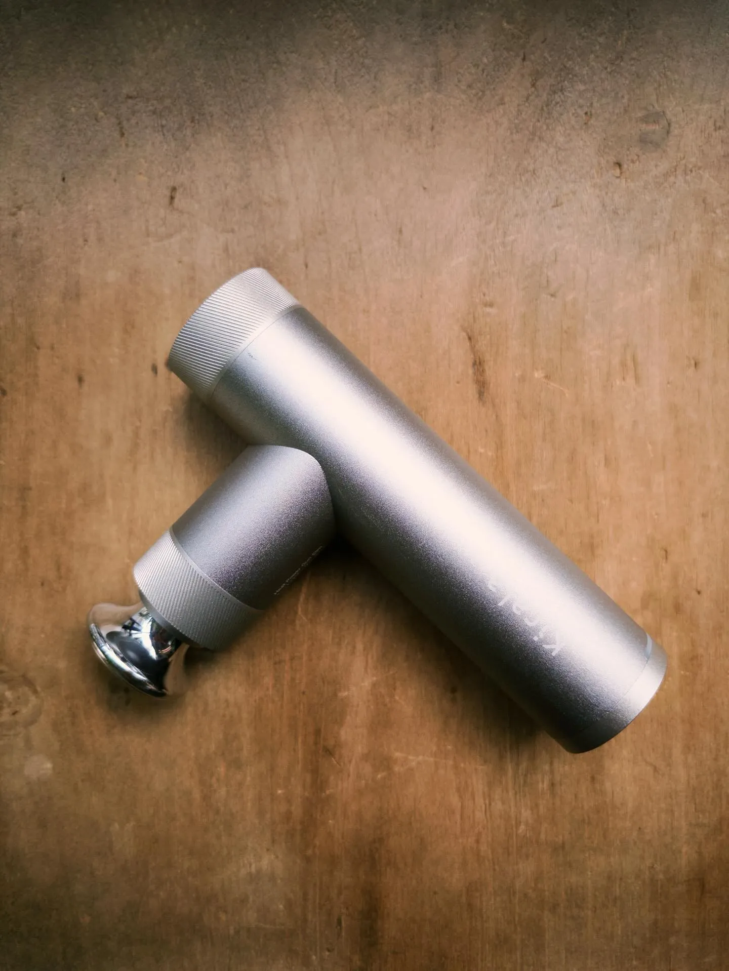 kiralaヒートパワーガンスリム体験キャンペーン中です!