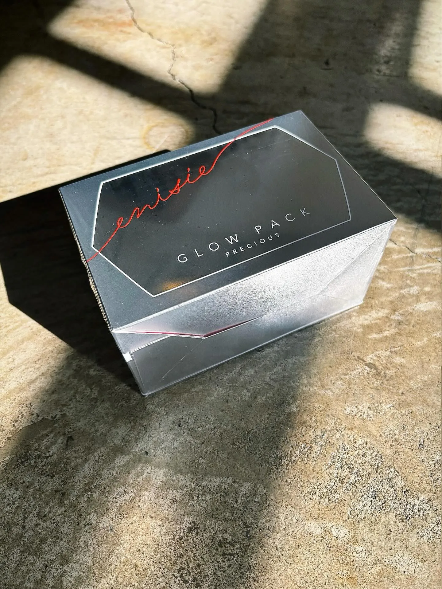 年末キャンペーンの紹介です!